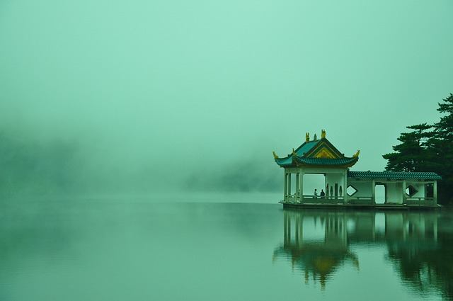 北京故宫的景点介绍，故宫全景虚拟游览